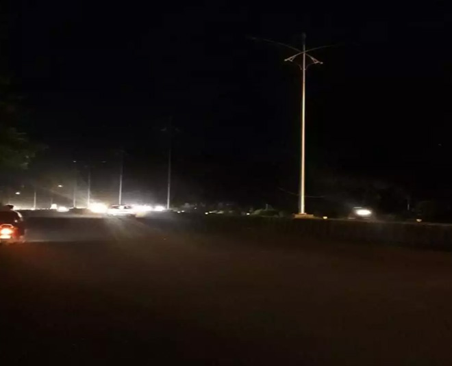 most haunted places in nagpur inside 