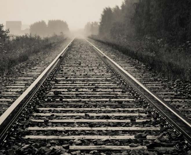 most haunted places in nagpur inside 