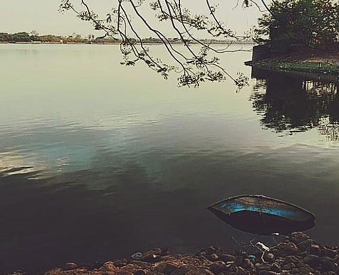 most haunted places in nagpur shukwari lekh inside 