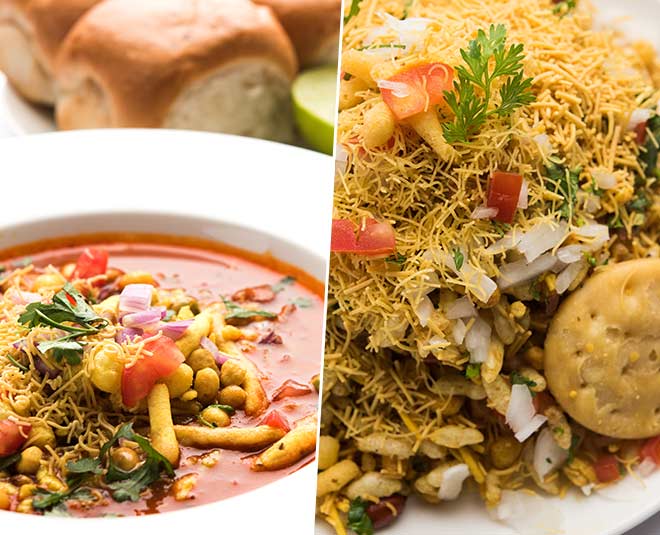 mumbai street cuisine