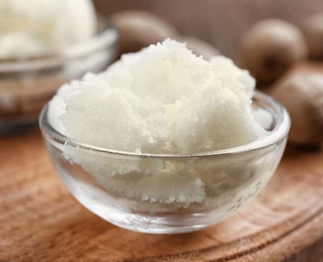 murumuru butter for skin