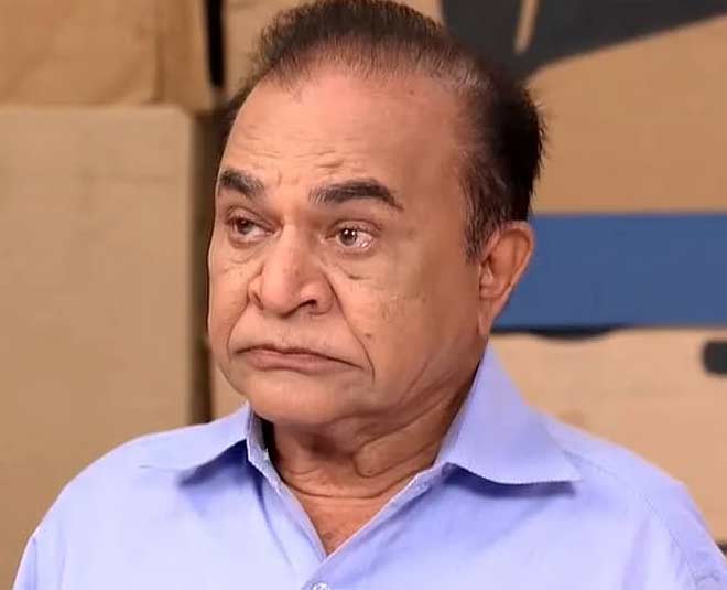 nattu lal garba for ghost