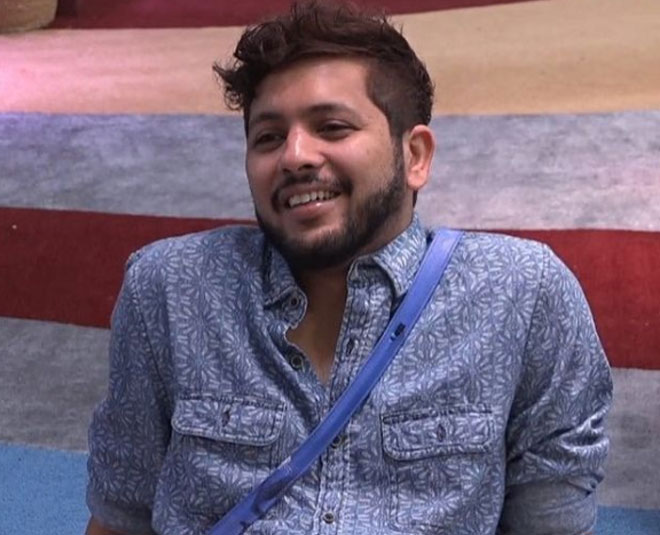 nishant bhatt instagram