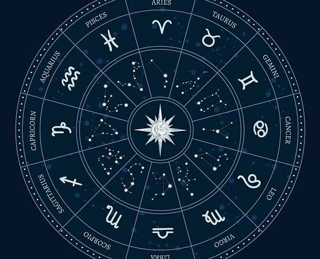 november  rashifal all zodiac signs