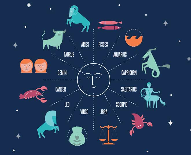 oct horoscope