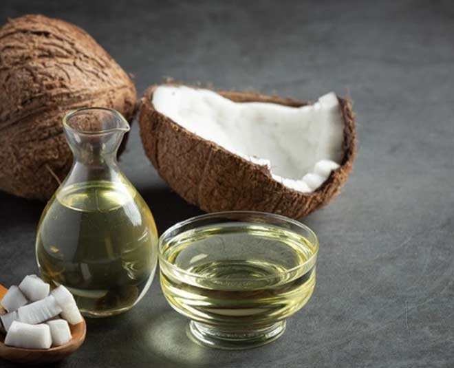oil pulling tips as per ayurveda inside 