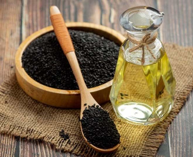 oil pulling tips as per ayurveda inside 