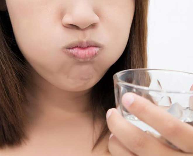 oil pulling tips as per ayurveda inside 