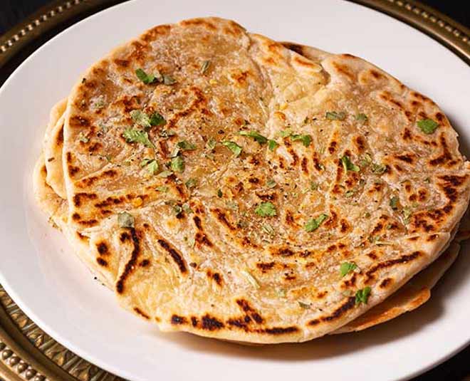 पनीर का पराठा paratha in hindi
