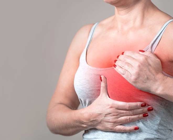 patient breast cancer