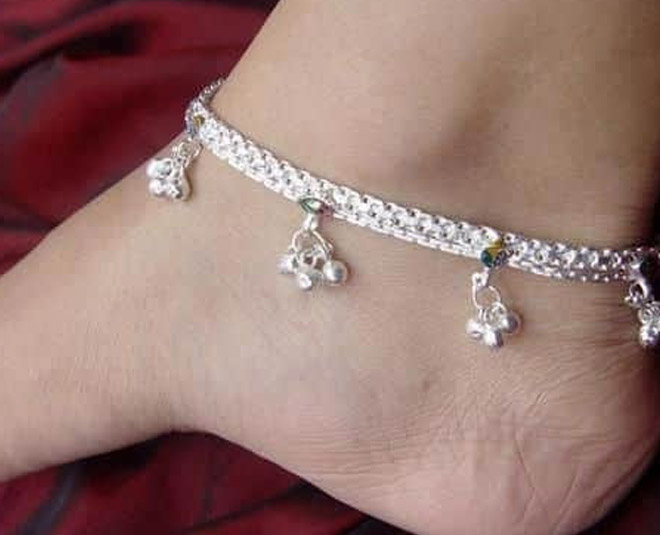 पायल payal