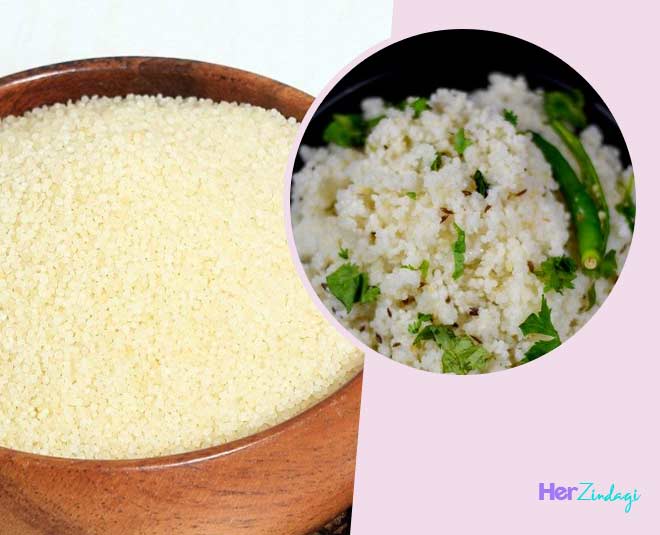 how-to-make-perfect-samak-rice-for-fasting-days-in-hindi-how-to-make