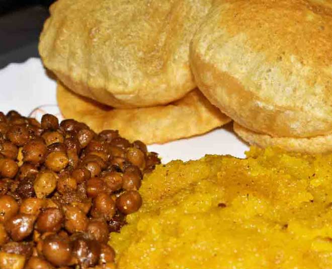 places to visit and food to eat in kushinagar uttar pradesh inside 