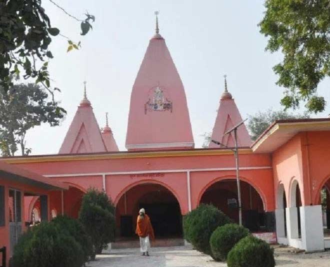 places to visit in kushinagar uttar pradesh inside 