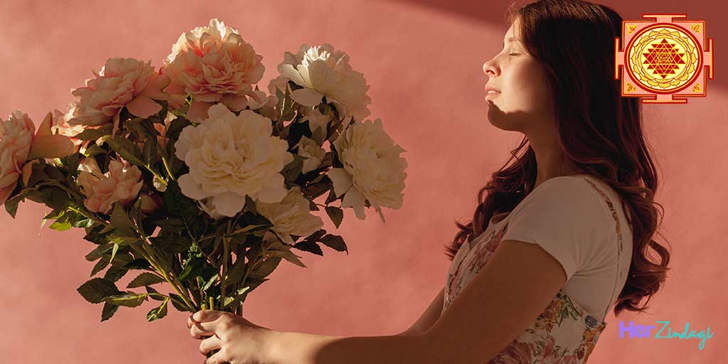 Vastu Tips For Placing Artificial Plants At Home In Hindi vastu tips