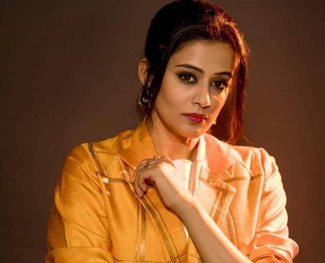 प्रियामणि priyamani