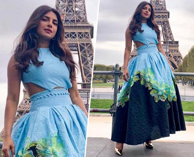 priyanka chopra in hindi