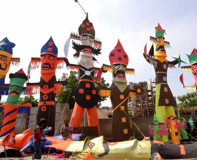 रामलीला मैदान, केशव पुरम ramlila maidan keshavpuram
