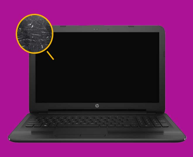 how-to-remove-scratches-from-laptop-screen-in-hindi-how-to-remove