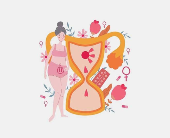 rest during menopause