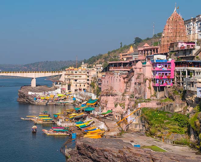 Narmada 