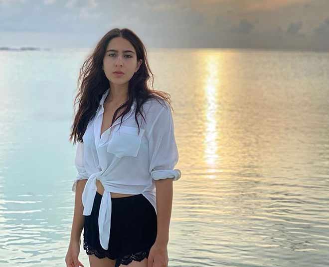 sara ali khan