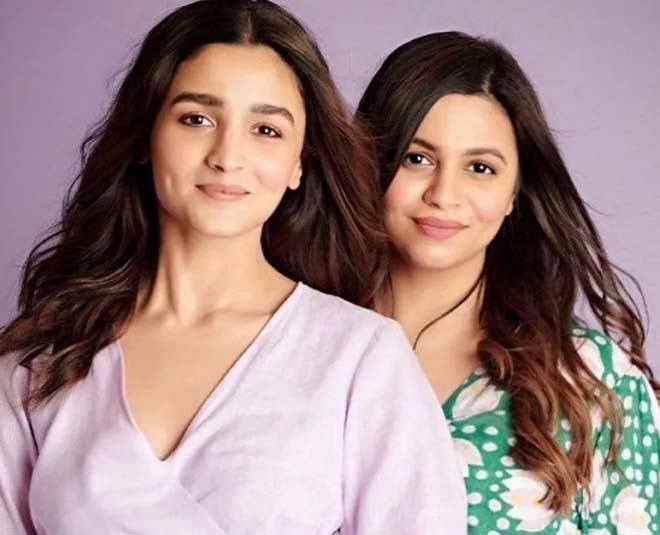 Priyanka Chopra To Alia Bhatt: Bollywood Actresses Who Rocked The