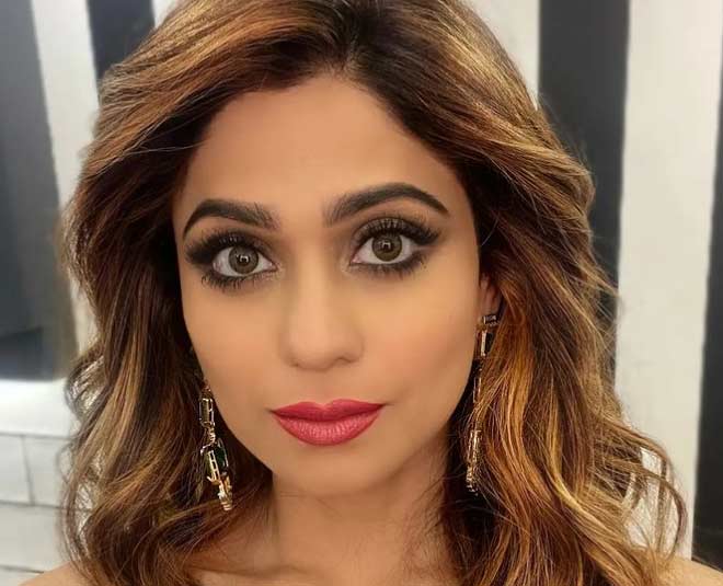 shamita shetty salary bigg boss