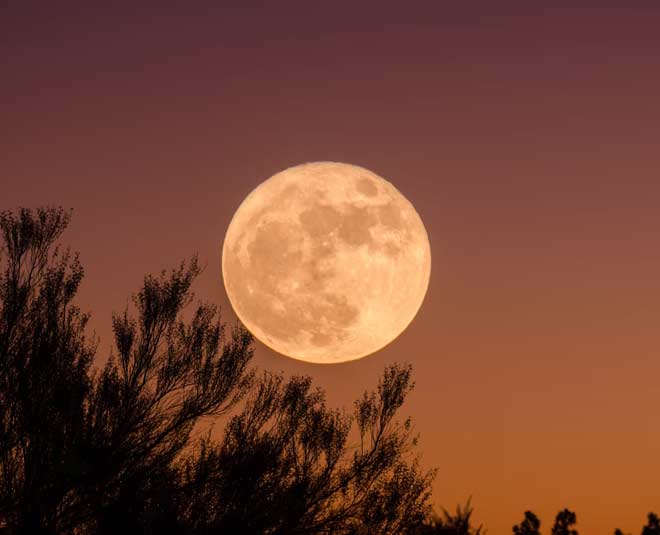 sharad purnima muhurat