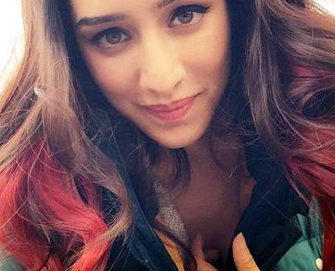 My favourite actress. Мадина Мамедова. Shraddha Kapoor Instagram. Lale Star Instagram.