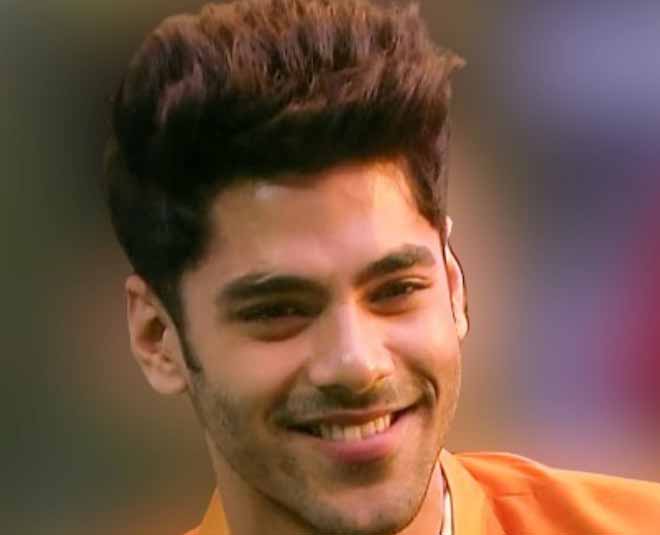 simba nagpal biography