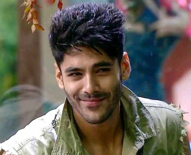 simba nagpal in reality shows