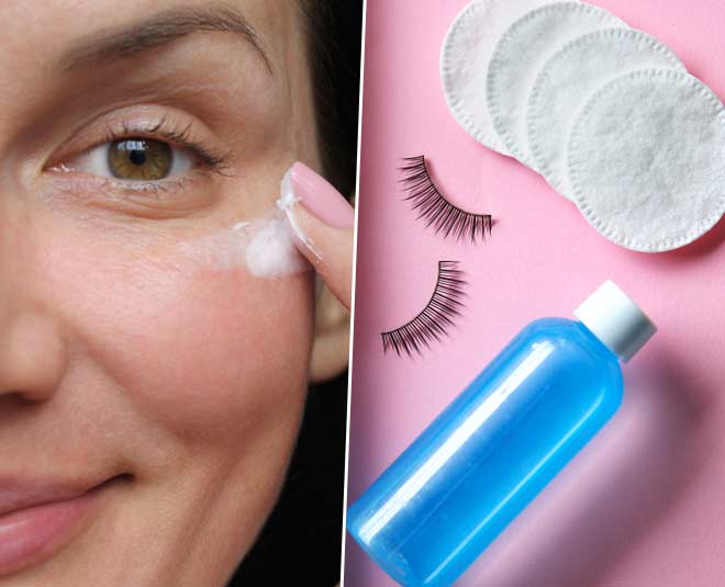 skincare essentials spf toner moisturiser