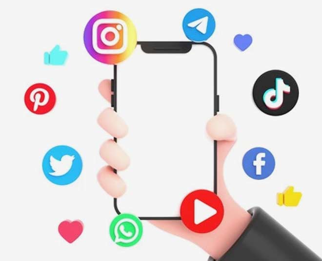 social media application hacking tips inside 