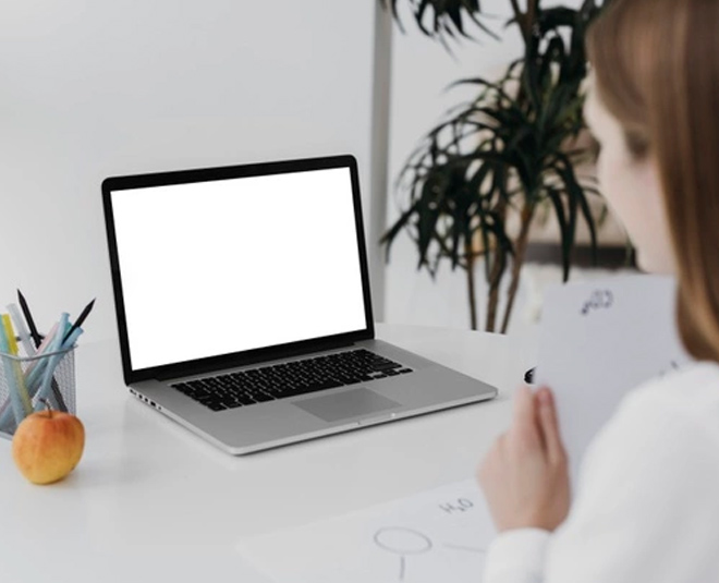 solve hangging problem in hindi