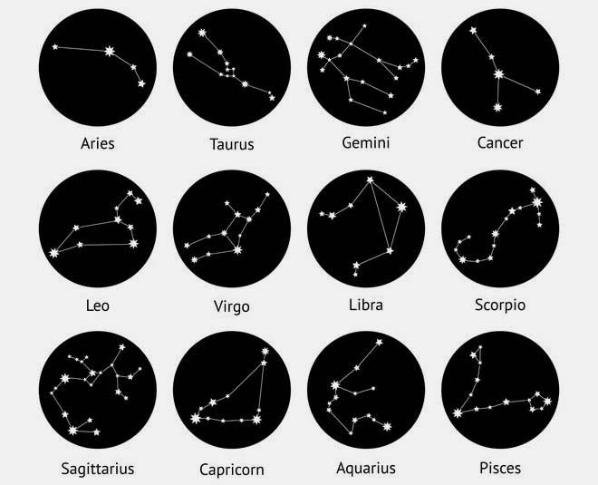 Zodiac Signs And Their Best Friends | HerZindagi