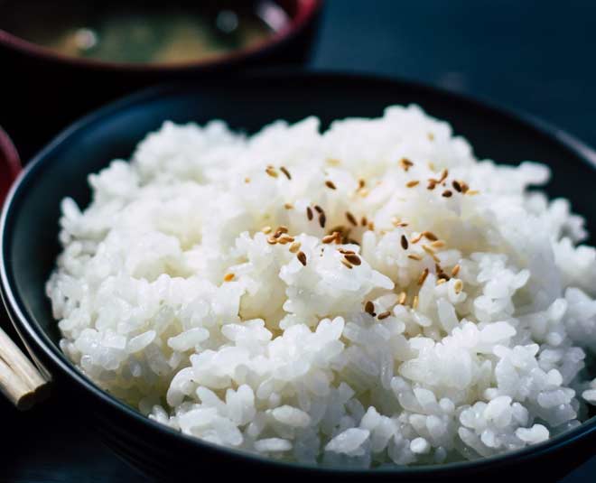 how-to-store-cooked-rice-without-fridge-how-to-store-cooked-rice