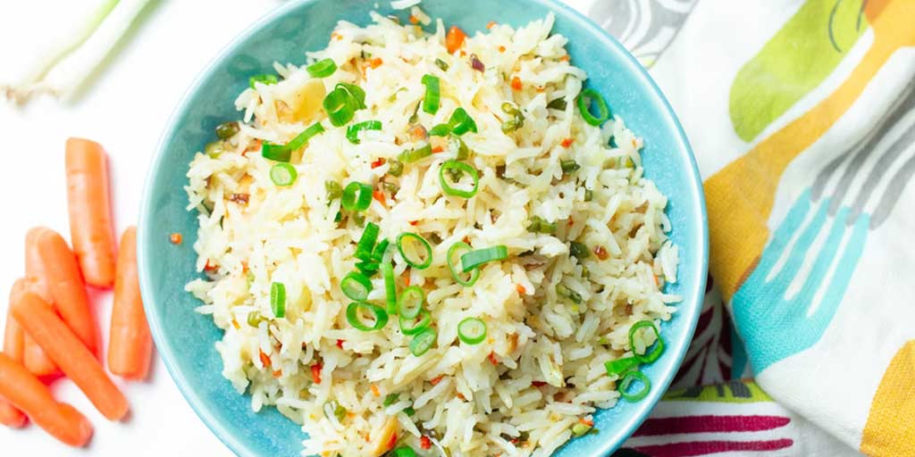 How To Store Cooked Rice Without Fridgeबिना फ्रिज के इन 3 तरीकों से