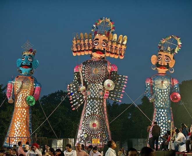 सुभाष मैदान subhash maidan