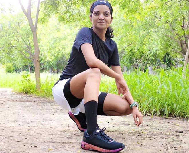 Jogging: These Essential Fitness Tips Will Help You To Lose Weight Quickly