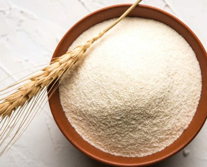 Interesting Facts about Semolina in Hindi | interesting facts about ...