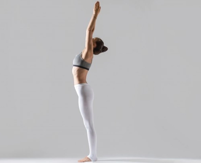 Yoga asanas that relieve muscle tension are effective for the body] |  [मांसपेशियों के लिए योगासन, जानें शरीर के लिए इसके फायदे] | Hindi News,