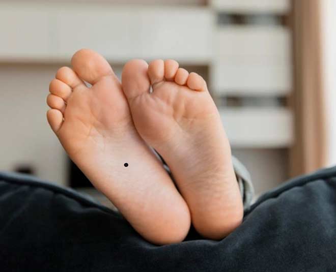 til  reveals  secret  of  health