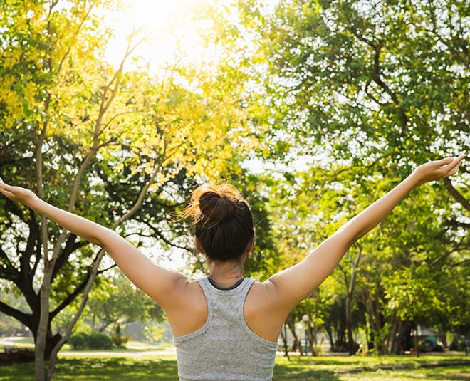 tips for self care by expert