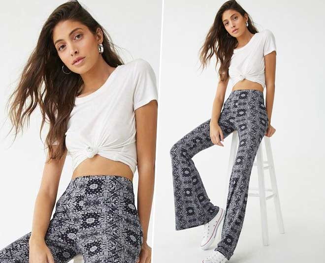 tips to add paisley prints in your style inside 