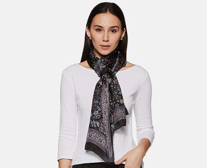 tips to add paisley prints in your style inside 