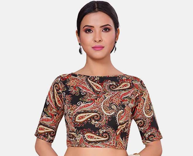 tips to add paisley prints in your style inside 