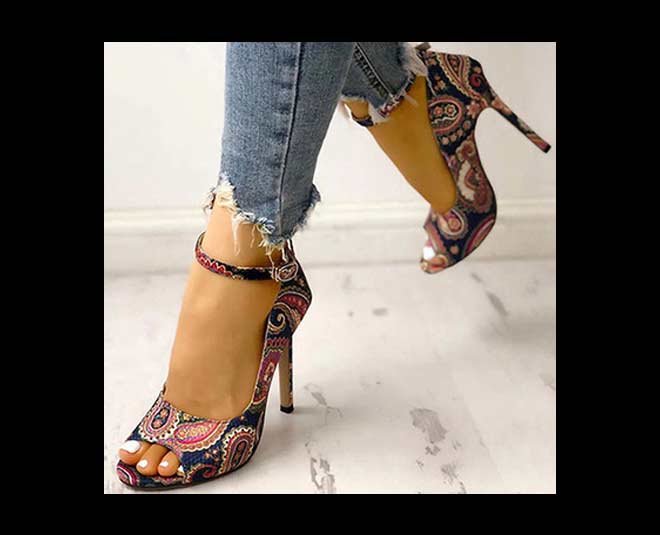 tips to add paisley prints in your style inside 