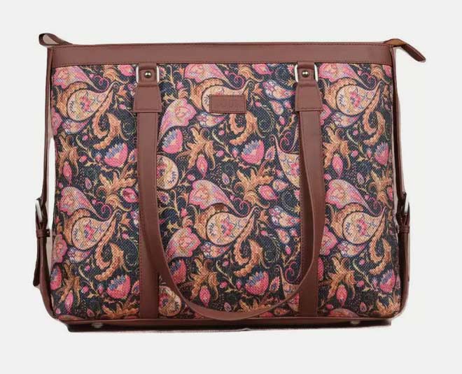 tips to add paisley prints in your style inside 