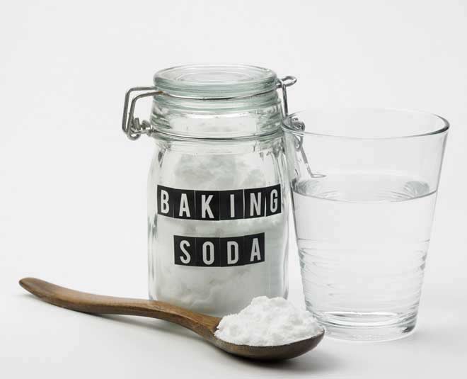 tips to clean rust from clothes hanger inside 